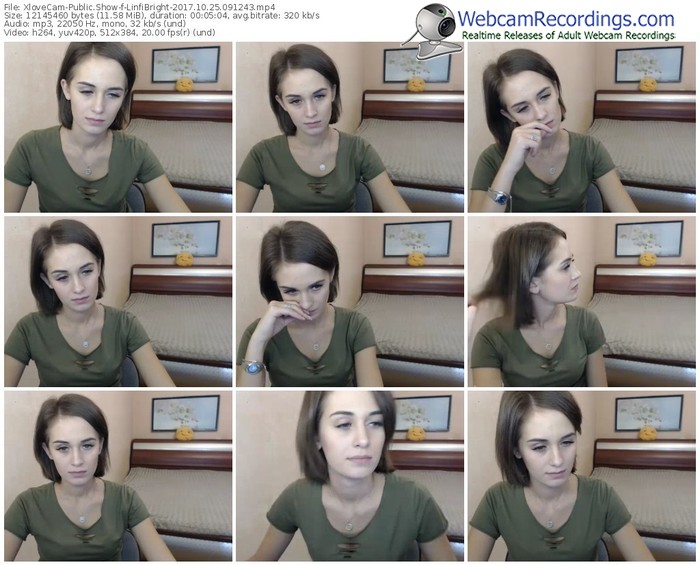 xlovecam-linfibright-webcam-show-10_25_2017-09_12_43