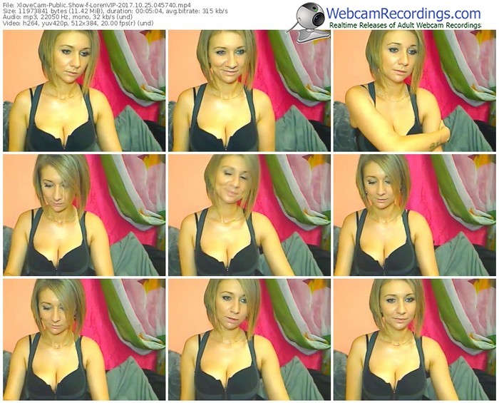 xlovecam-lorenvip-webcam-show-10_25_2017-04_57_40