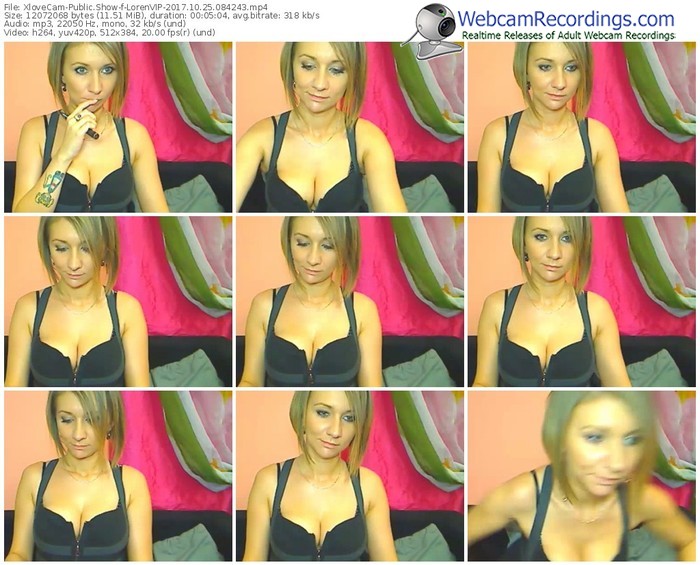 xlovecam-lorenvip-webcam-show-10_25_2017-08_42_43