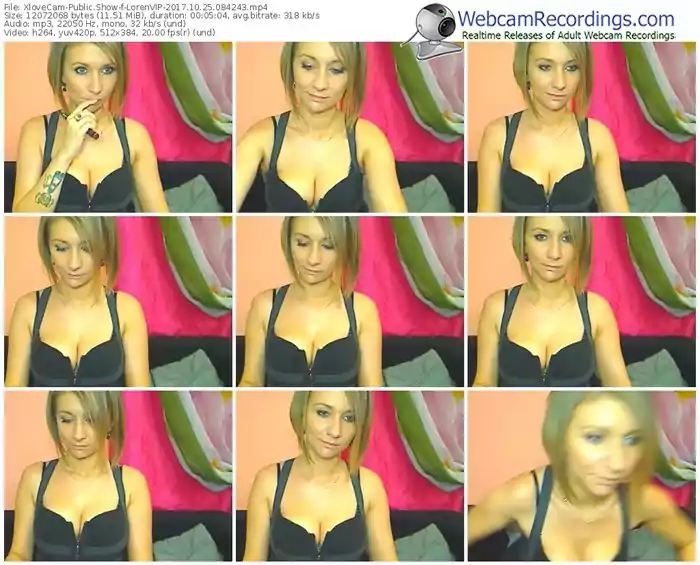 xlovecam-lorenvip-webcam-show-10_25_2017-08_42_43