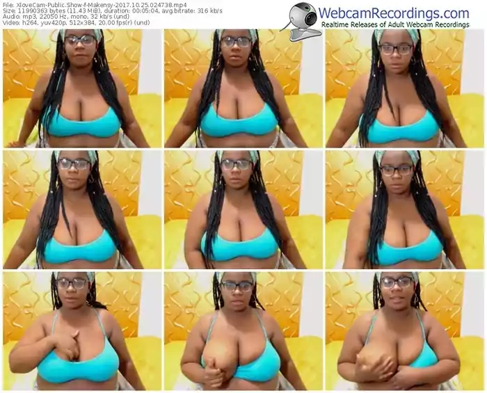 xlovecam-makensy-webcam-show-10_25_2017-02_47_38