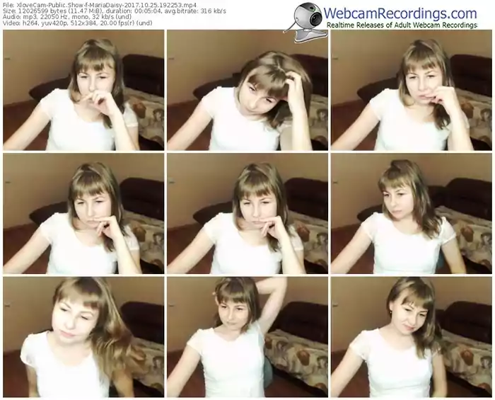 xlovecam-mariadaisy-webcam-show-10_25_2017-19_22_53