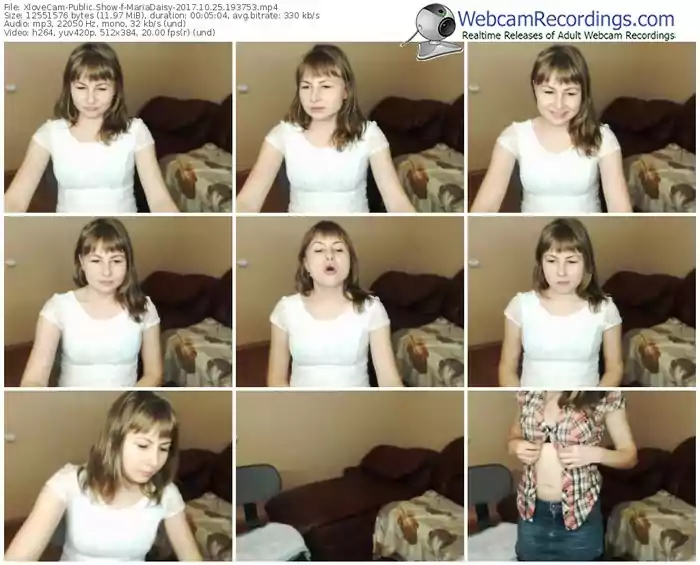 xlovecam-mariadaisy-webcam-show-10_25_2017-19_37_53