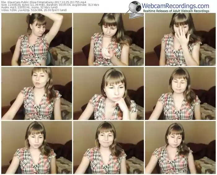 xlovecam-mariadaisy-webcam-show-10_25_2017-21_17_55