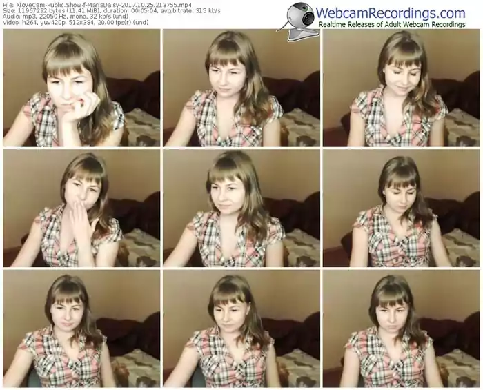 xlovecam-mariadaisy-webcam-show-10_25_2017-21_37_55