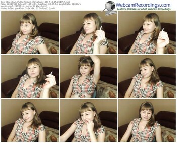 xlovecam-mariadaisy-webcam-show-10_25_2017-23_47_57