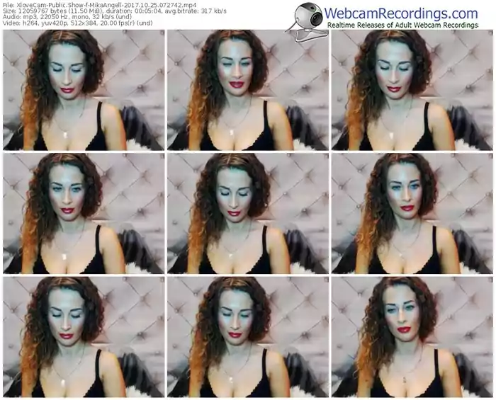 xlovecam-mikaangell-webcam-show-10_25_2017-07_27_42