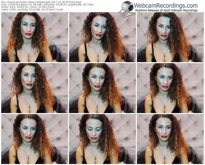 xlovecam-mikaangell-webcam-show-10_25_2017-07_52_42