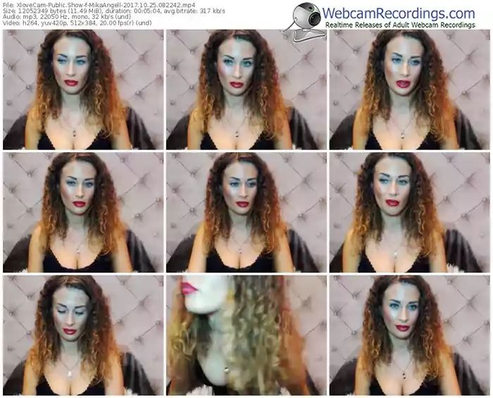 xlovecam-mikaangell-webcam-show-10_25_2017-08_22_42