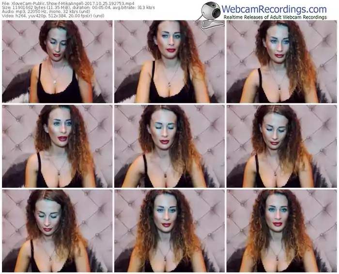xlovecam-mikaangell-webcam-show-10_25_2017-19_27_53