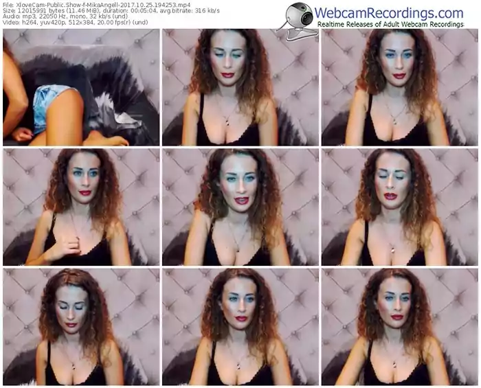 xlovecam-mikaangell-webcam-show-10_25_2017-19_42_53