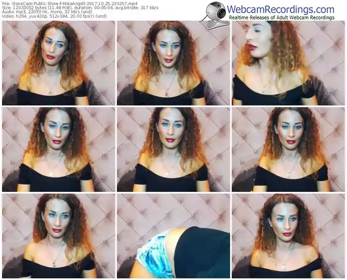 xlovecam-mikaangell-webcam-show-10_25_2017-23_32_57