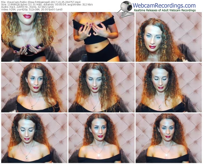 xlovecam-mikaangell-webcam-show-10_25_2017-23_47_57