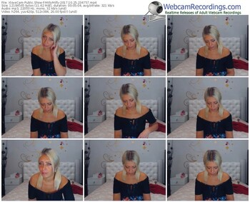 xlovecam-millymilfy-webcam-show-10_25_2017-23_47_57