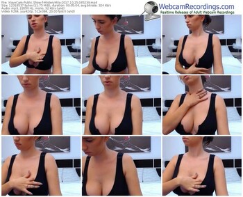 xlovecam-misterymila-webcam-show-10_25_2017-04_52_39