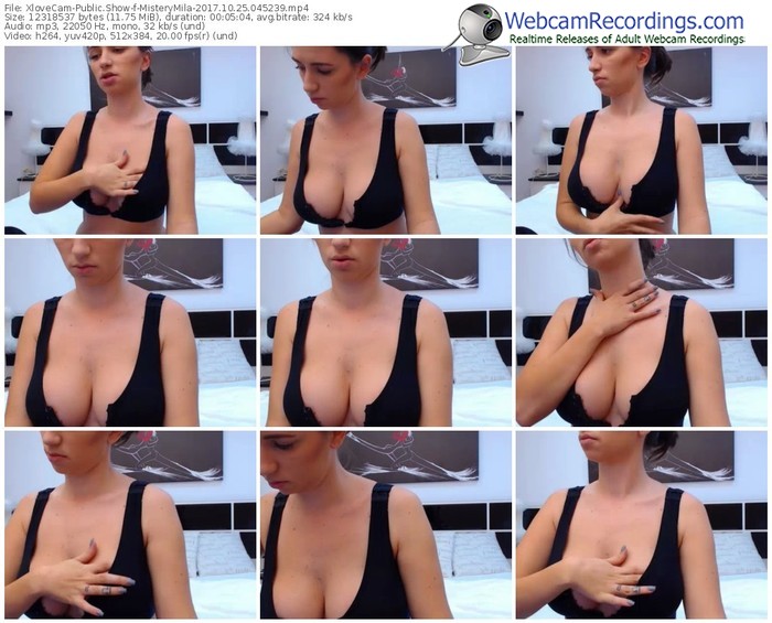 xlovecam-misterymila-webcam-show-10_25_2017-04_52_39