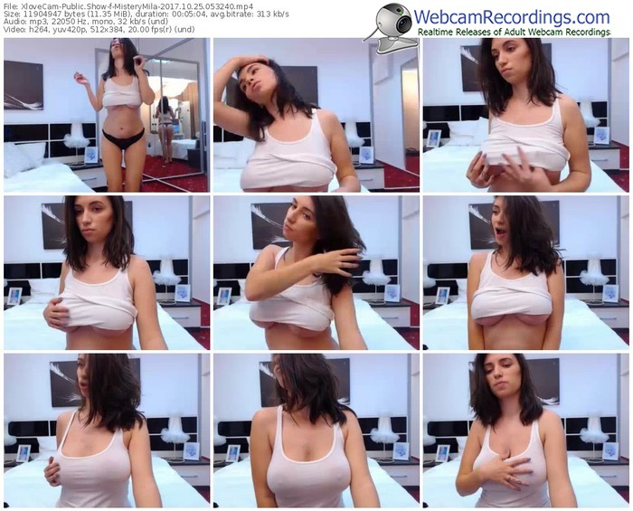 xlovecam-misterymila-webcam-show-10_25_2017-05_32_40