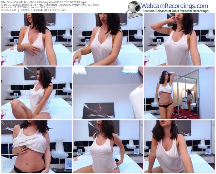 xlovecam-misterymila-webcam-show-10_25_2017-09_27_43