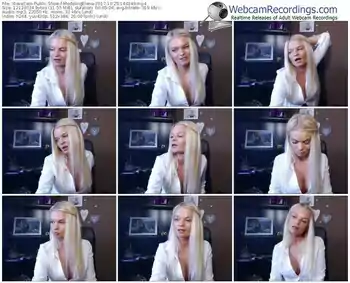 xlovecam-modelingelena-webcam-show-10_25_2017-14_42_49