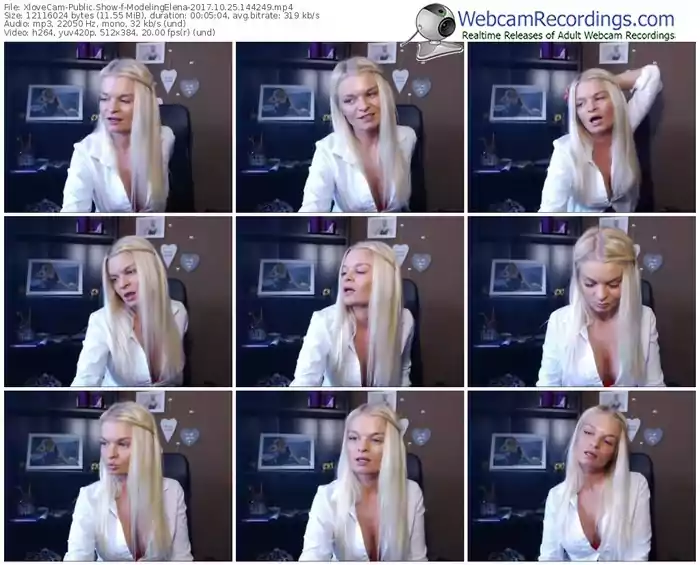xlovecam-modelingelena-webcam-show-10_25_2017-14_42_49