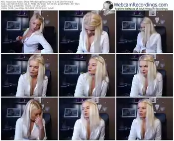 xlovecam-modelingelena-webcam-show-10_25_2017-15_07_49