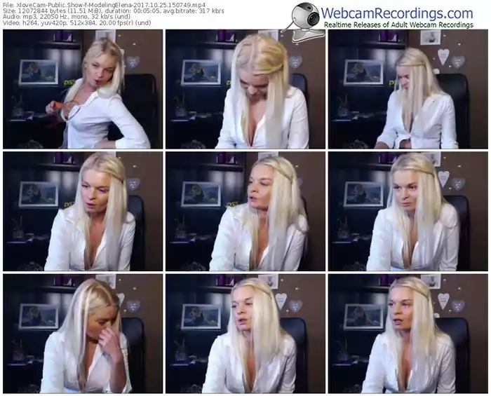 xlovecam-modelingelena-webcam-show-10_25_2017-15_07_49