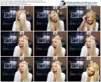 xlovecam-modelingelena-webcam-show-10_25_2017-15_47_50