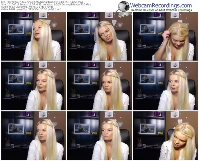 xlovecam-modelingelena-webcam-show-10_25_2017-15_47_50