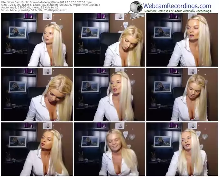 xlovecam-modelingelena-webcam-show-10_25_2017-15_57_50