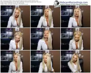 xlovecam-modelingelena-webcam-show-10_25_2017-16_57_51