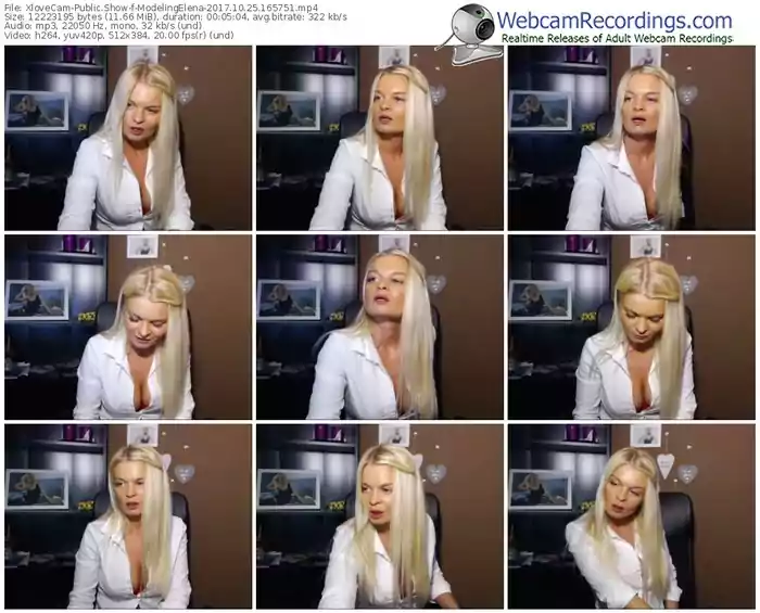 xlovecam-modelingelena-webcam-show-10_25_2017-16_57_51