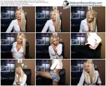 xlovecam-modelingelena-webcam-show-10_25_2017-17_07_51