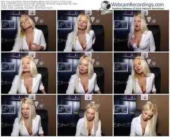 xlovecam-modelingelena-webcam-show-10_25_2017-17_37_51