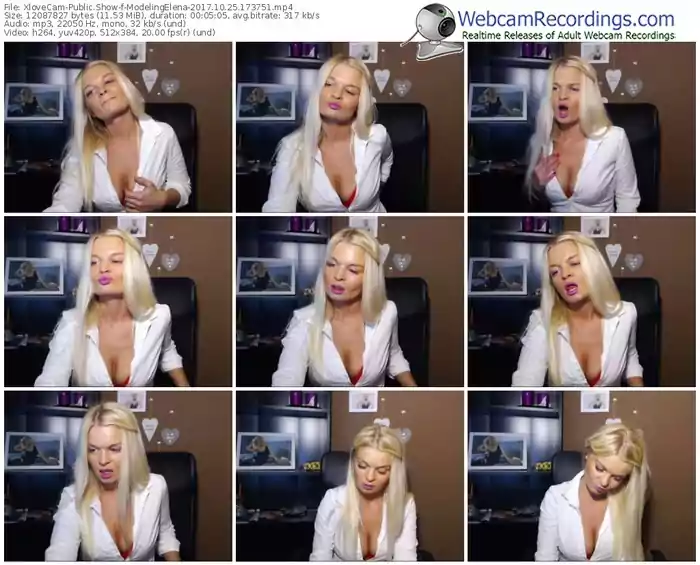 xlovecam-modelingelena-webcam-show-10_25_2017-17_37_51