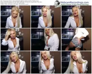 xlovecam-modelingelena-webcam-show-10_25_2017-17_52_52