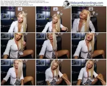 xlovecam-modelingelena-webcam-show-10_25_2017-18_07_52