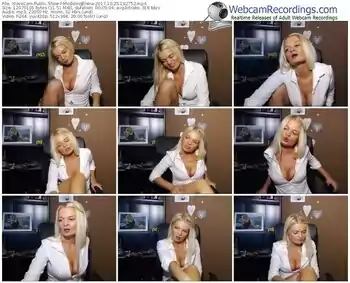 xlovecam-modelingelena-webcam-show-10_25_2017-18_27_52