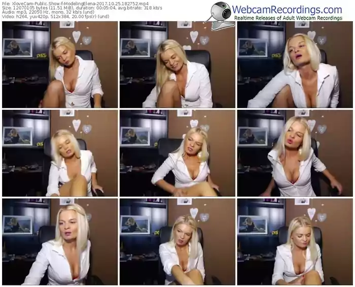 xlovecam-modelingelena-webcam-show-10_25_2017-18_27_52