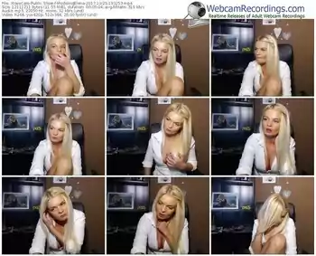 xlovecam-modelingelena-webcam-show-10_25_2017-19_32_53