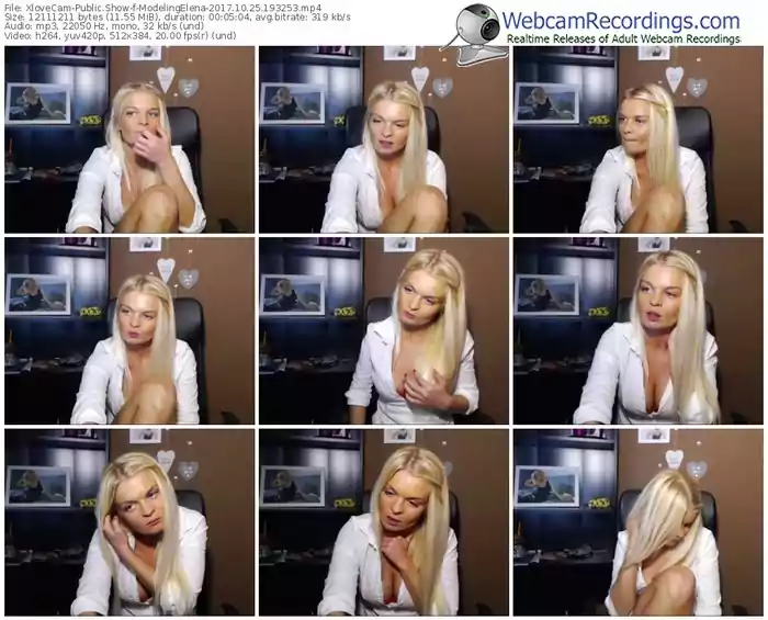 xlovecam-modelingelena-webcam-show-10_25_2017-19_32_53