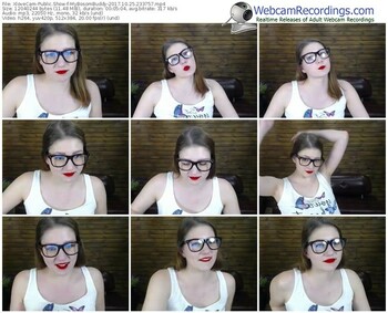 xlovecam-mybosombuddy-webcam-show-10_25_2017-23_37_57