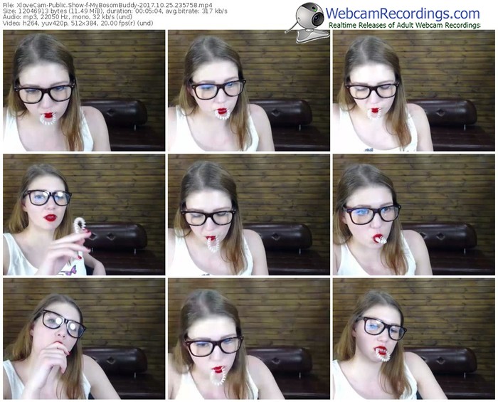 xlovecam-mybosombuddy-webcam-show-10_25_2017-23_57_58