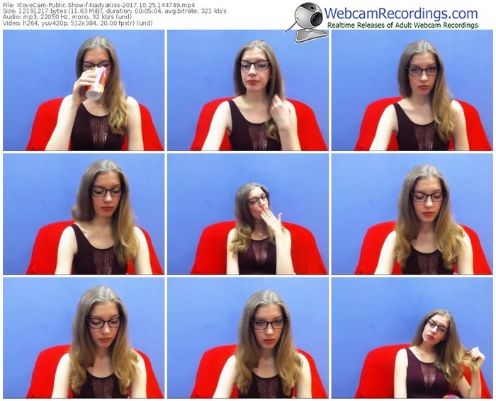 xlovecam-nadyakiss-webcam-show-10_25_2017-14_47_49
