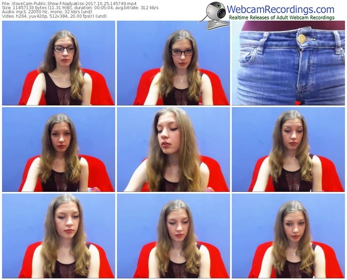 xlovecam-nadyakiss-webcam-show-10_25_2017-14_57_49
