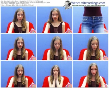 xlovecam-nadyakiss-webcam-show-10_25_2017-15_07_49