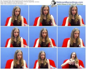 xlovecam-nadyakiss-webcam-show-10_25_2017-15_32_49