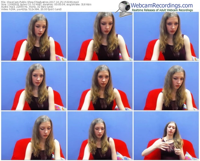 xlovecam-nadyakiss-webcam-show-10_25_2017-15_32_49