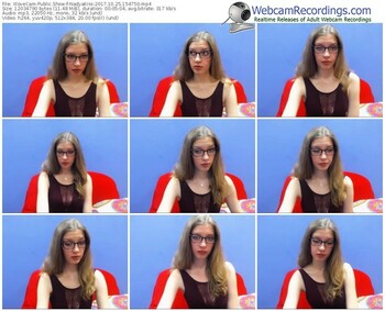 xlovecam-nadyakiss-webcam-show-10_25_2017-15_47_50