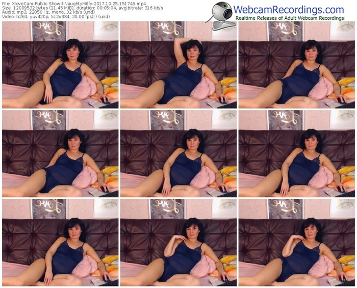 xlovecam-naughtymilfy-webcam-show-10_25_2017-15_17_49