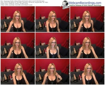 xlovecam-pervertchristin-webcam-show-10_25_2017-05_07_40